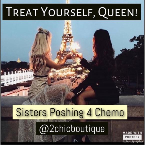 NEW•❗️2 LEFT❗️XL-1X•BELLA BLUSH PINK SO SOFT HOODED SWEATER •NWT - Picture 9 of 14